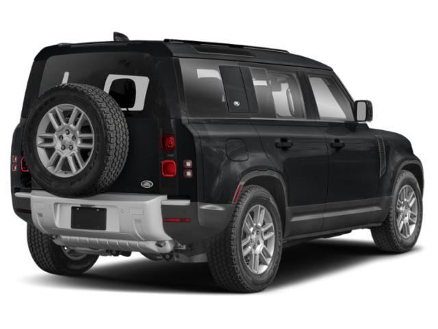 land rover defender 2020 SALEXEEU2L2023128 image land rover defender 2020 SALEXEEU2L2023128 image